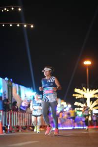 BIB: 
                            <button type="button" onclick="openModal(24506867)" class="btn btn-primary btn-sm float-right btn-popup" data-toggle="modal" data-target=".modal-high-quality">
                        <i class="fas fa-shopping-cart"></i> Add to Cart
                    </button>
                                            <button type="button" onclick="isThisMe(24506867, true)" class="btn btn-success btn-sm float-right btn-popup btn-isme hidden" data-toggle="tooltip" data-placement="bottom" title="นี่คือรูปของคุณใช่ไหม คลิกที่นี่เพื่อเอาเข้าอัลบั้ม">
                        <i class="fas fa-plus"></i> Add to album
                    </button>
                    <button type="button" onclick="isThisMe(24506867, false)" class="btn btn-warning btn-sm float-right btn-popup btn-isnotme hidden">
                        <i class="fas fa-ban"></i> Remove from album
                    </button>